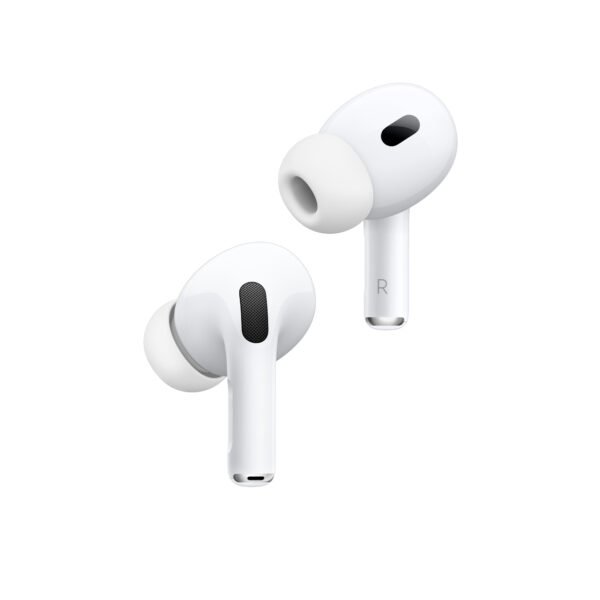 AirPods Pro (2.ª Generación) con Estuche de Carga MagSafe (USB-C) - Imagen 2