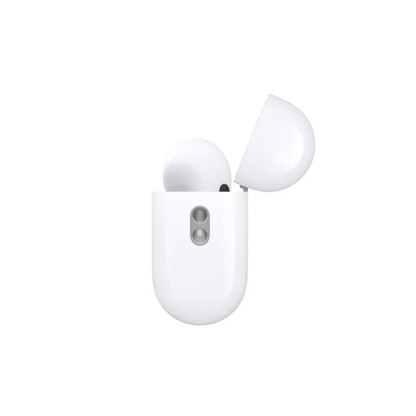 AirPods Pro (2.ª Generación) con Estuche de Carga MagSafe (USB-C) - Imagen 6