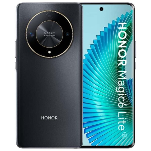 HONOR MAGIC 6LITE 5G