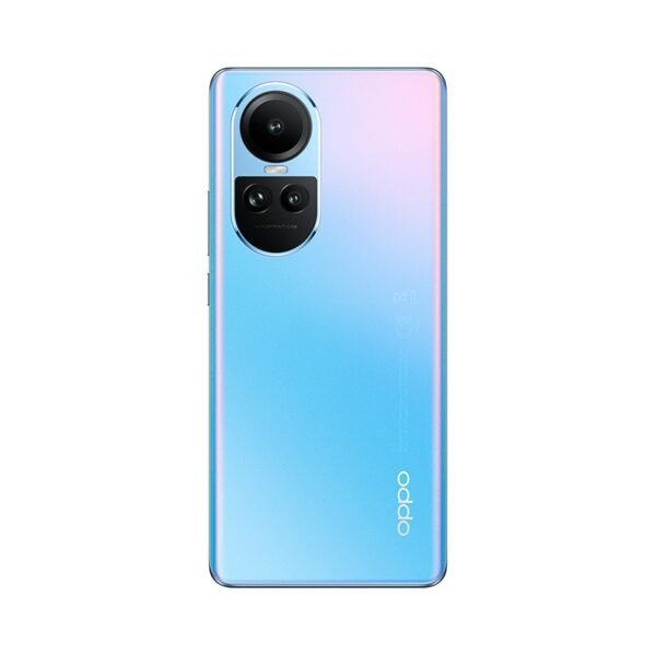 OPPO RENO 10 5G - Imagen 3